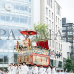 山伏山・前祭20240009